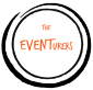 eventurers logo