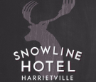 Snowline Hotel Harrietville