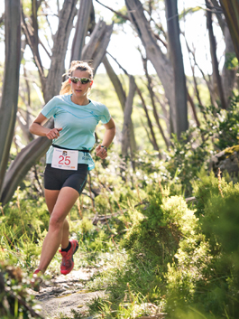 Mt Baw Baw Trail fest